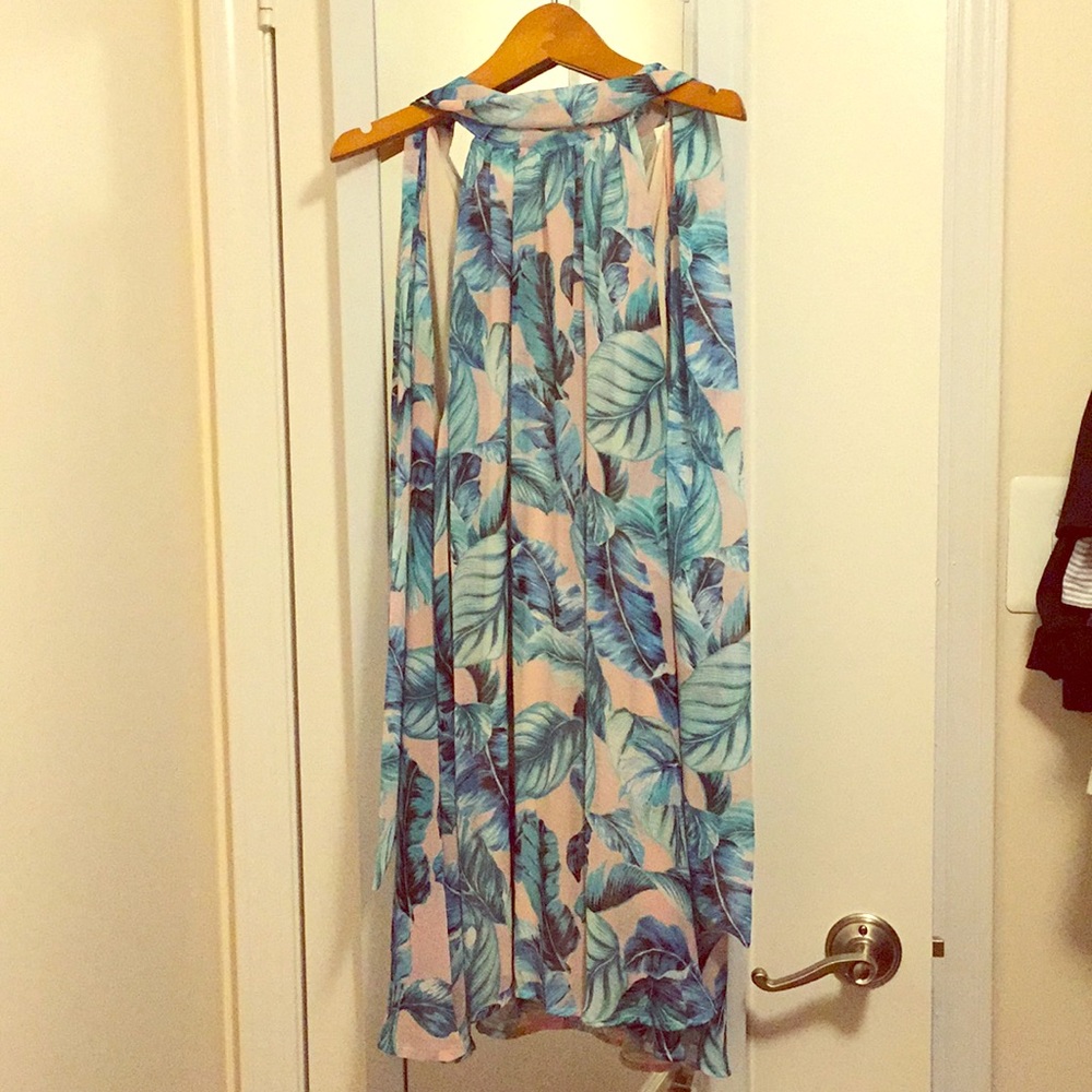 Great Dress!